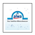 Alwa