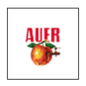 Auer