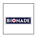 Bionade