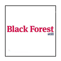 Black Forest