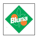 bluna