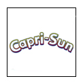 Capri Sun