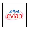 Evian