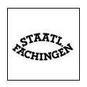 Staatl. Fachinger