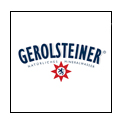 Gerolsteiner