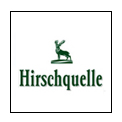 Hirschquelle