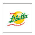 Libella