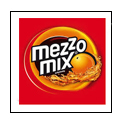 Mezzo Mix