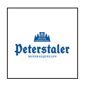 Peterstaler