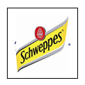 Schweppes