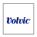 Volvic