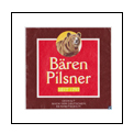 Bären