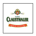 Clausthaler