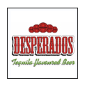 Desperados