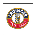 Erdinger