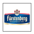 Fürstenberg