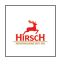 Hirsch