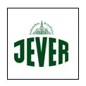 Jever