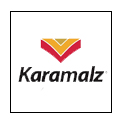 Karamalz