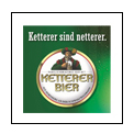 Ketterer