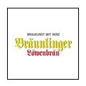 Bräunlinger