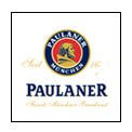 Paulaner