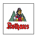 Rothaus