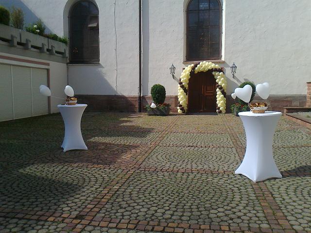 Foto0137