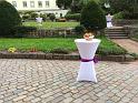 IMG-20140823-WA0000