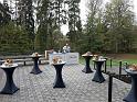 IMG-20141025-WA0001