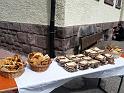 IMG-20150523-WA0004