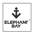 Elephant Bay