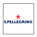 San Pellegrino